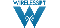 WirelessPT logo